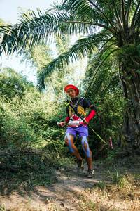 BIB: 
                            <button type="button" onclick="openModal(28131502)" class="btn btn-primary btn-sm float-right btn-popup" data-toggle="modal" data-target=".modal-high-quality">
                        <i class="fas fa-shopping-cart"></i> Add to Cart
                    </button>
                                            <button type="button" onclick="isThisMe(28131502, true)" class="btn btn-success btn-sm float-right btn-popup btn-isme hidden" data-toggle="tooltip" data-placement="bottom" title="นี่คือรูปของคุณใช่ไหม คลิกที่นี่เพื่อเอาเข้าอัลบั้ม">
                        <i class="fas fa-plus"></i> Add to album
                    </button>
                    <button type="button" onclick="isThisMe(28131502, false)" class="btn btn-warning btn-sm float-right btn-popup btn-isnotme hidden">
                        <i class="fas fa-ban"></i> Remove from album
                    </button>